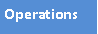 Text Box: Operations