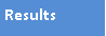 Text Box: Results