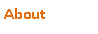 Text Box: About