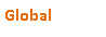 Text Box: Global