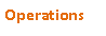 Text Box: Operations