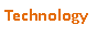 Text Box: Technology