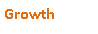 Text Box: Growth